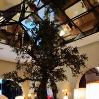 マディソン ニューヨーク キッチン - 