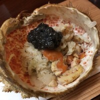 松川 - 
