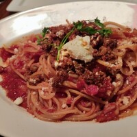 マディソン ニューヨーク キッチン - 