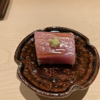 すが弥 - 