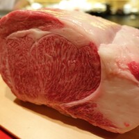 にくの匠 三芳 - 