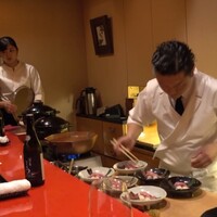 にくの匠 三芳 - 