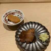 すが弥 - 