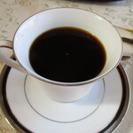 ブラッスリー テロワール - 