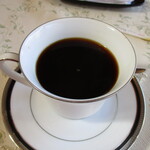 ブラッスリー テロワール - 