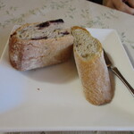 ブラッスリー テロワール - 