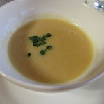 ブラッスリー テロワール - 