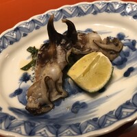 初音鮨 - 