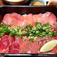 いせもん本店 - 