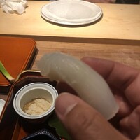 初音鮨 - 