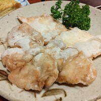 ぼたん - 