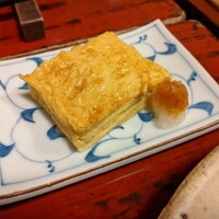 ぼたん - 