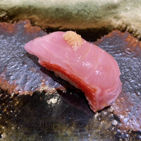 鮨　銀座　鰤門 - 