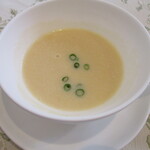 ブラッスリー テロワール - 