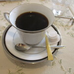 ブラッスリー テロワール - 