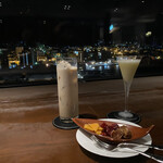 シェリーズバー