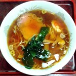 満留賀 - 料理写真: