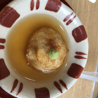 上越やすだ  銀座二丁目店 - 