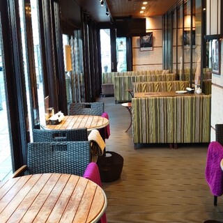 カフェテラス1952_2