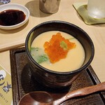 寿司 きんぼし - 