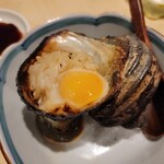 寿司 きんぼし - 