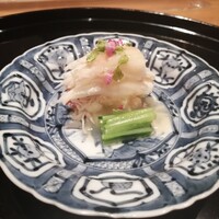 まき村 - 