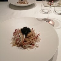 RISPETTO - 