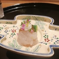 まき村 - 
