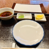 京都祇園 天ぷら八坂圓堂 - 