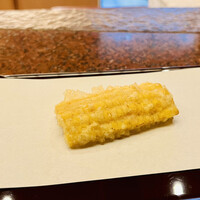 京都祇園 天ぷら八坂圓堂 - 