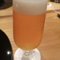 まき村 - 