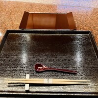 京都祇園 天ぷら八坂圓堂 - 