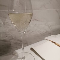 RISPETTO - 