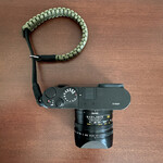 いりむら - 新品購入して三年間放ったらかしにしていた Leica Q