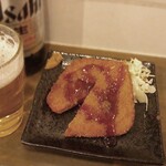 国民酒場 じぃえんとるまん - 