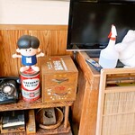 丸重チキンハウス - 