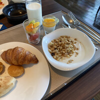Dining & Bar TENQOO - 
