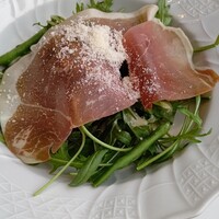 ブラッスリー ポール・ボキューズ 大丸東京 - 