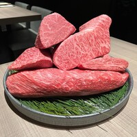 うし松 - 