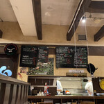 ローブリュー - 