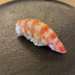Sushi Bar Mugen - 