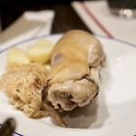 ローブリュー - 