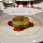 ローブリュー - 