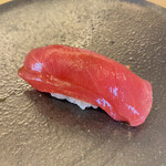 Sushi Bar Mugen - 