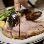 ローブリュー - 