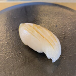 Sushi Bar Mugen - 