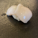 Sushi Bar Mugen - 