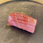 Sushi Bar Mugen - 