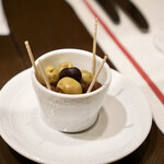 ローブリュー - 