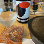 Sushi Bar Mugen - 